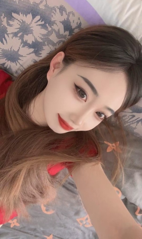 精彩照片