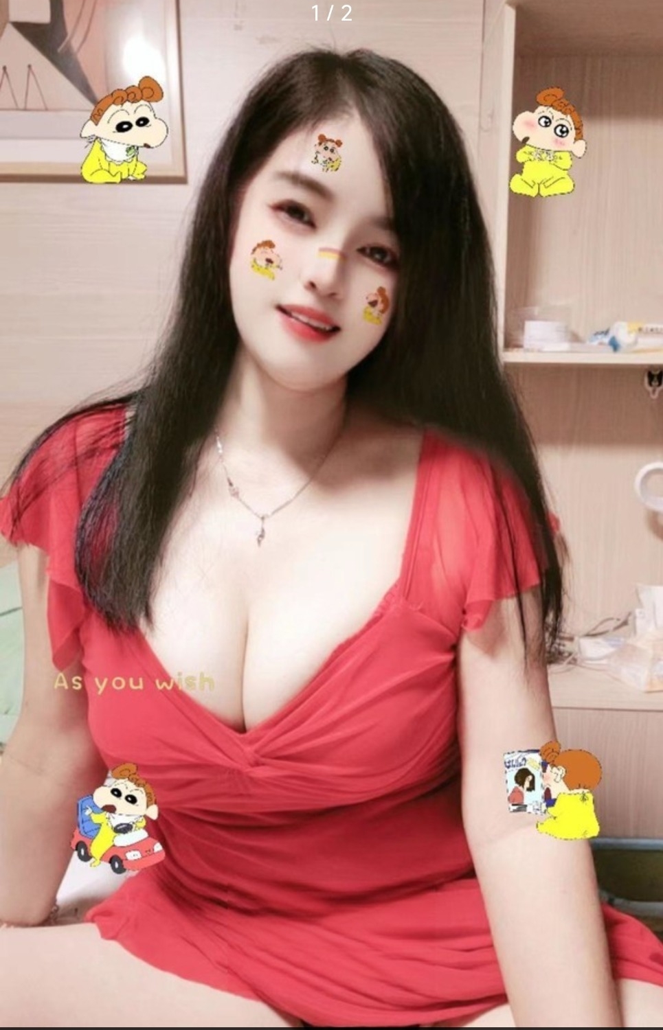 精彩照片