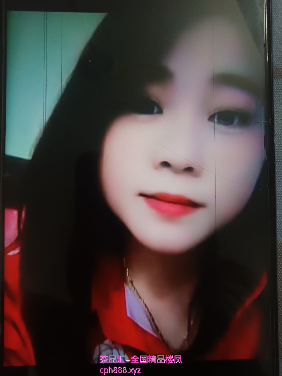 精彩照片