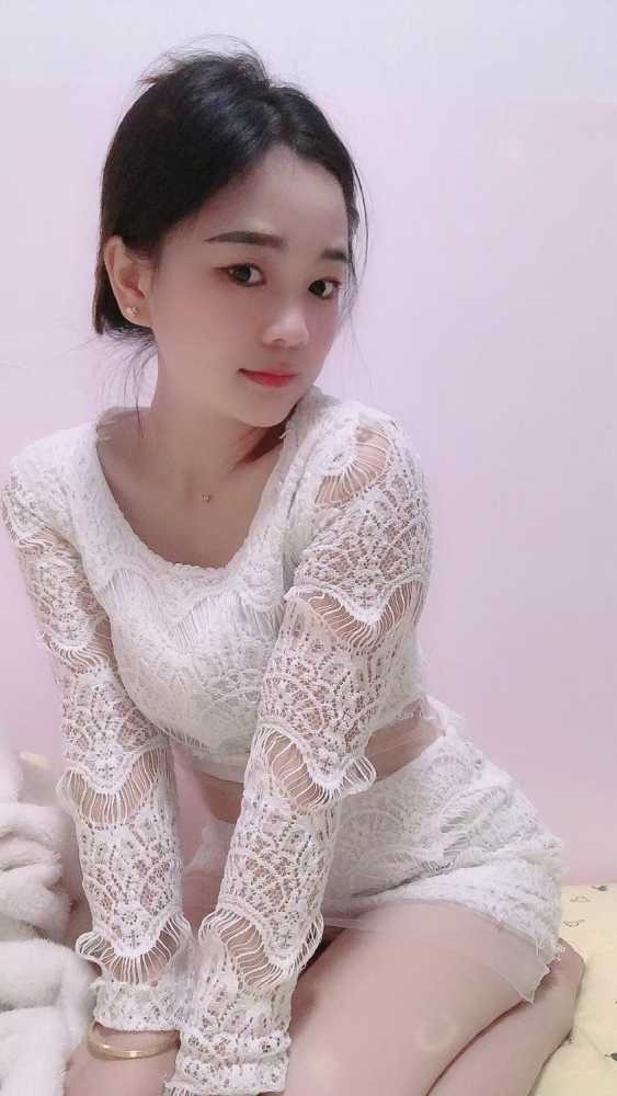 精彩照片