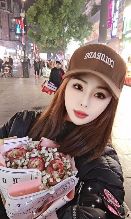 精彩照片