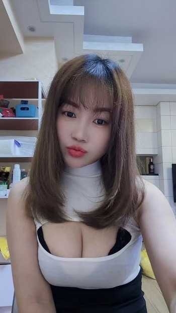 精彩照片