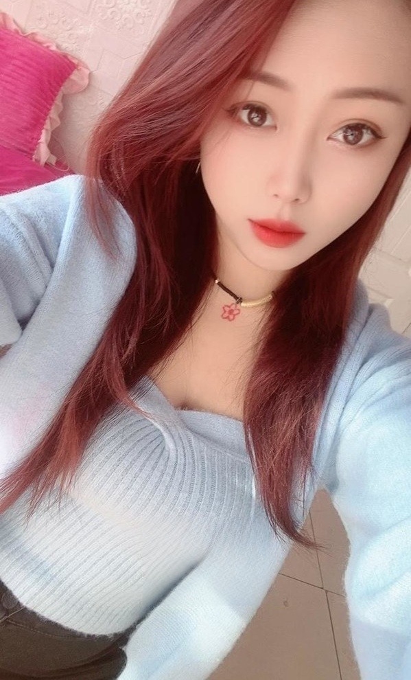 精彩照片