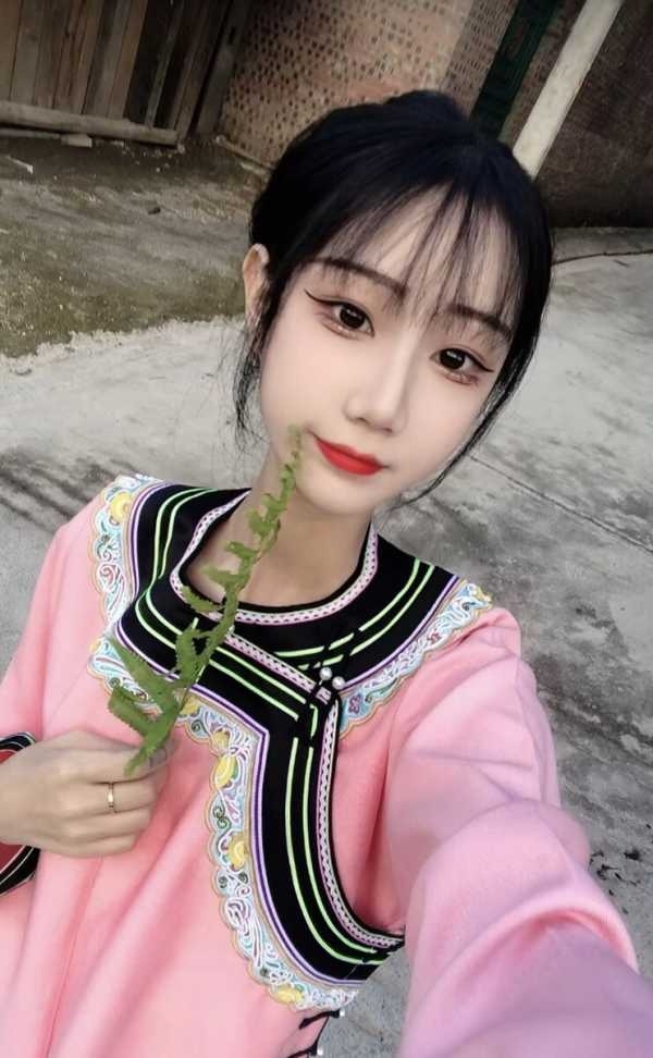 精彩照片