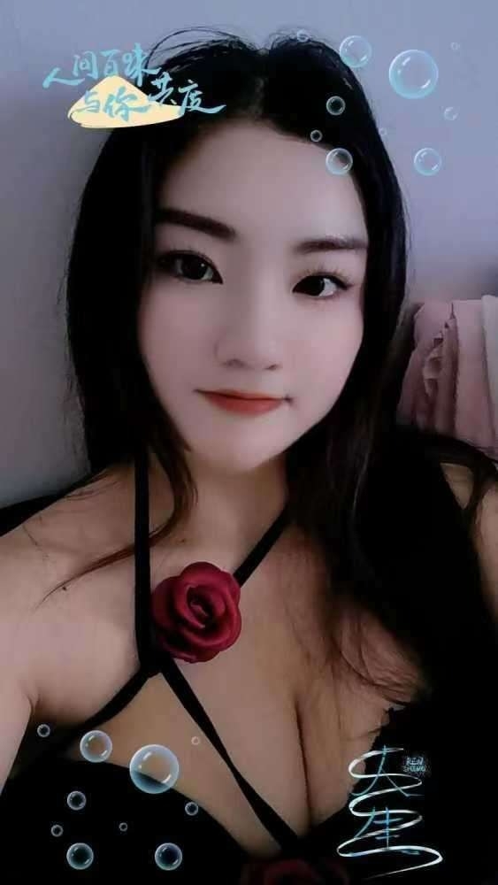 精彩照片