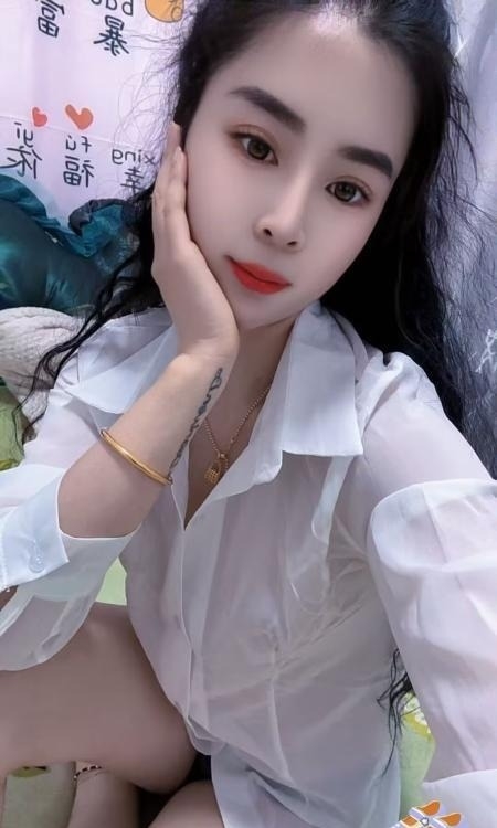 精彩照片
