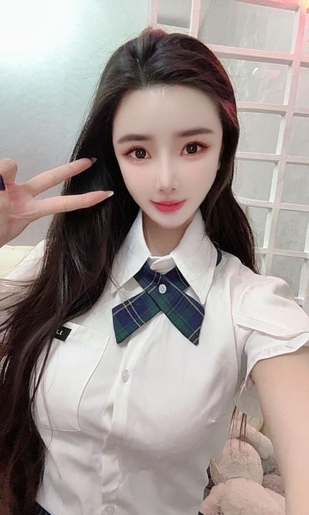 精彩照片