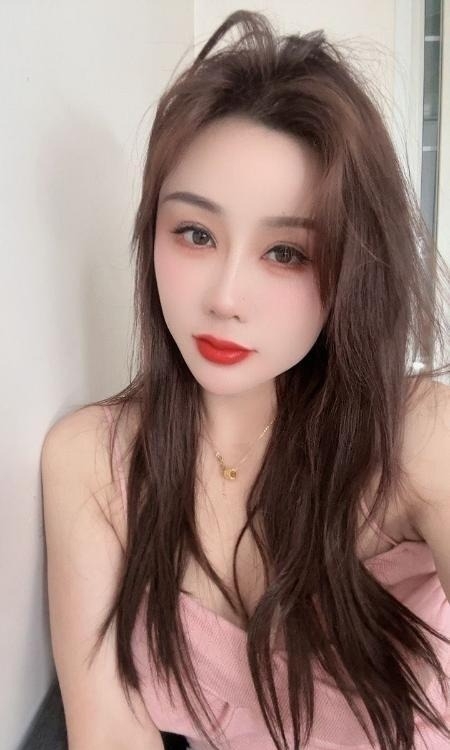 精彩照片