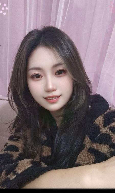 精彩照片