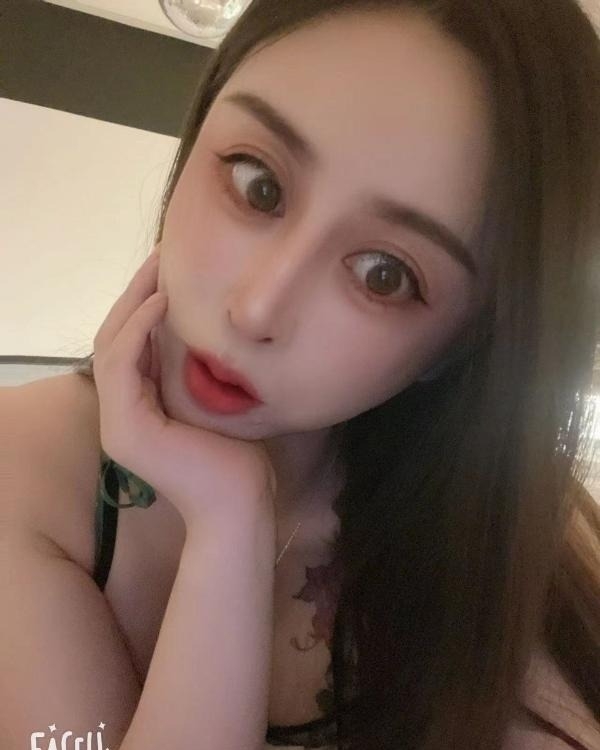 精彩照片