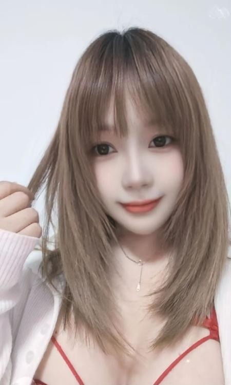 精彩照片