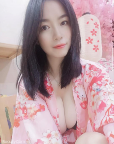 精彩照片