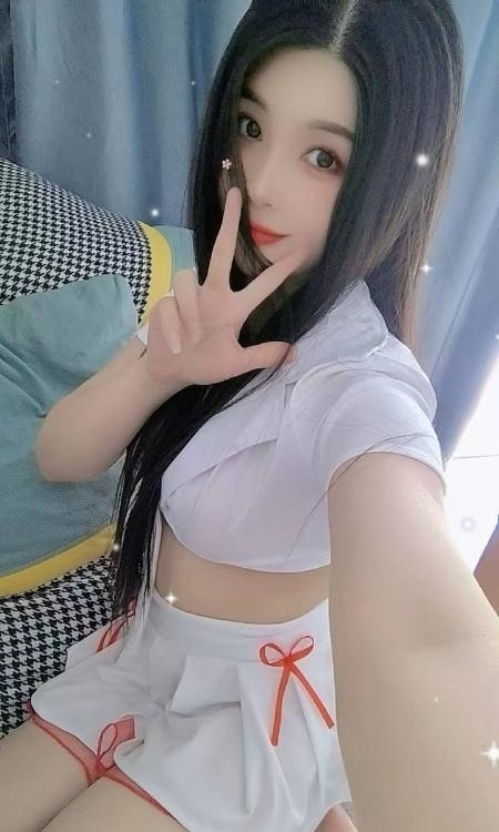 精彩照片