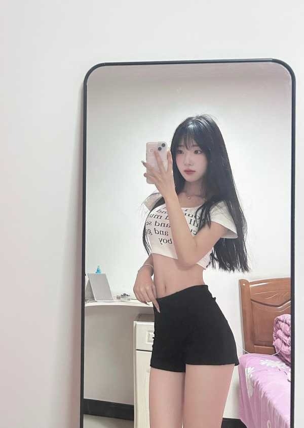 精彩照片