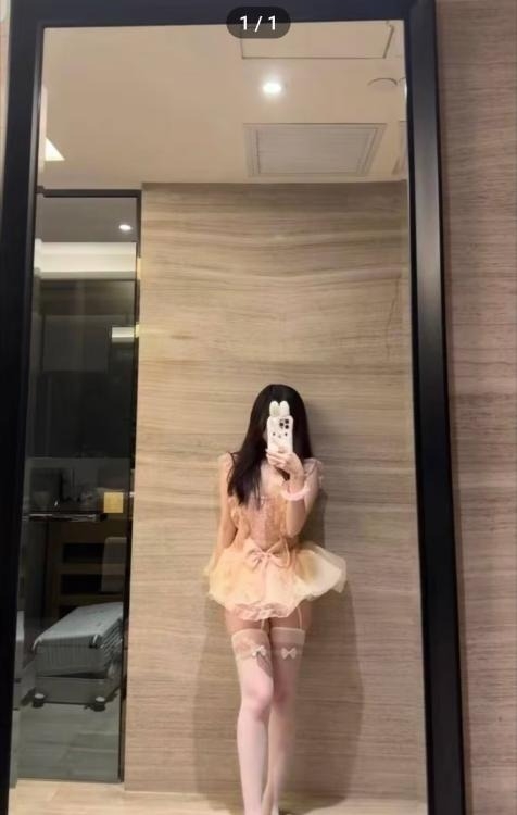 精彩照片