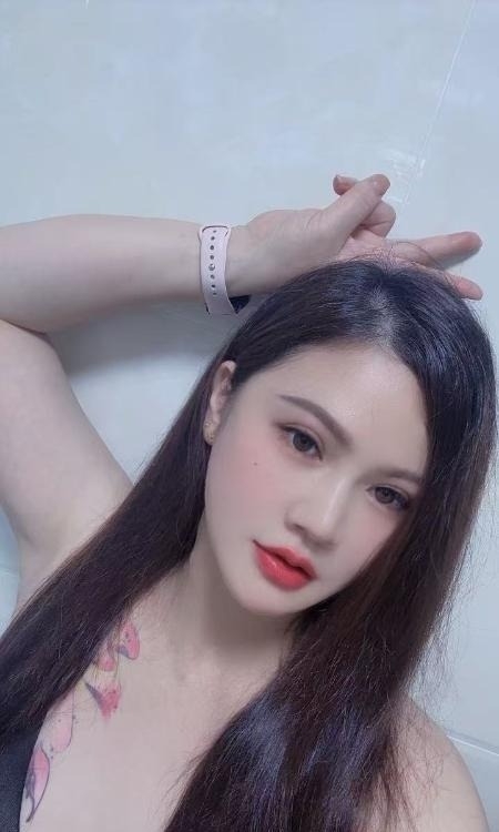 精彩照片