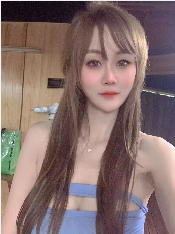 精彩照片