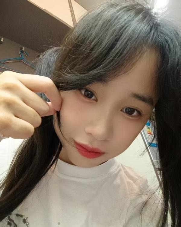 精彩照片