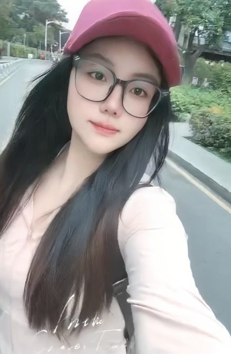 精彩照片