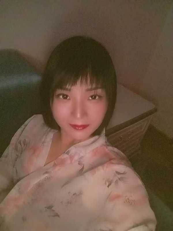精彩照片