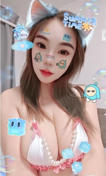 精彩照片