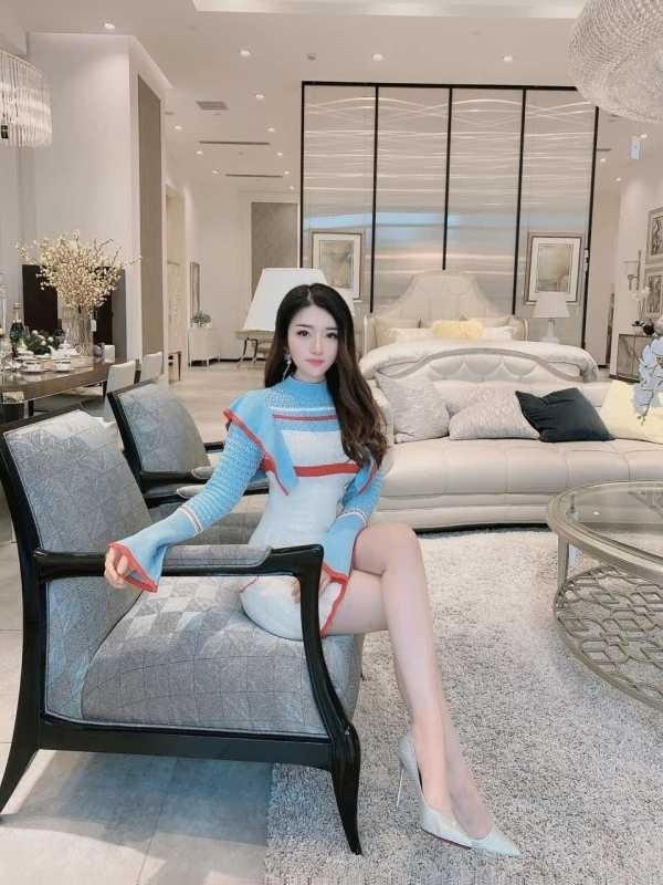 精彩照片