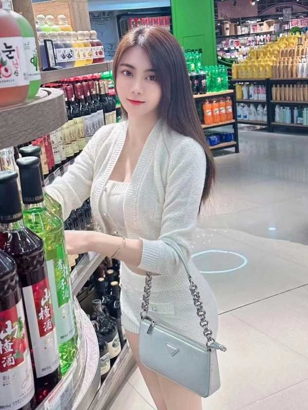 精彩照片