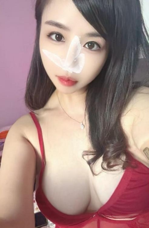 精彩照片