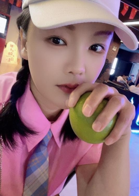 精彩照片