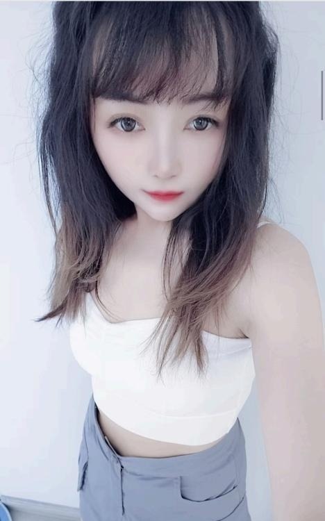 精彩照片