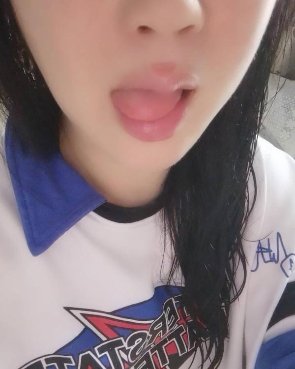 精彩照片
