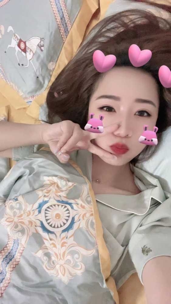 精彩照片