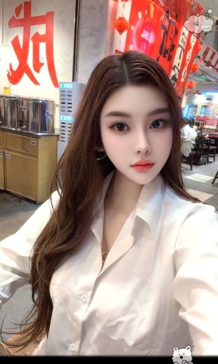 精彩照片