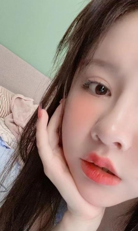 精彩照片