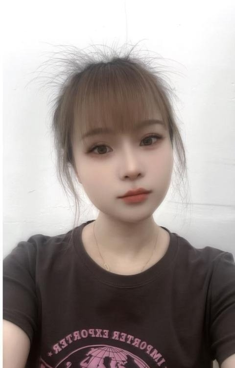 精彩照片