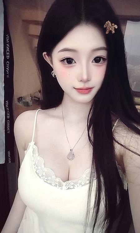 精彩照片