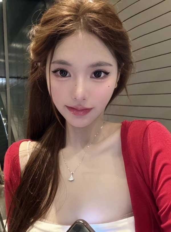 精彩照片