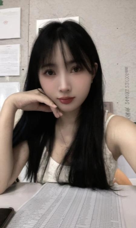 精彩照片