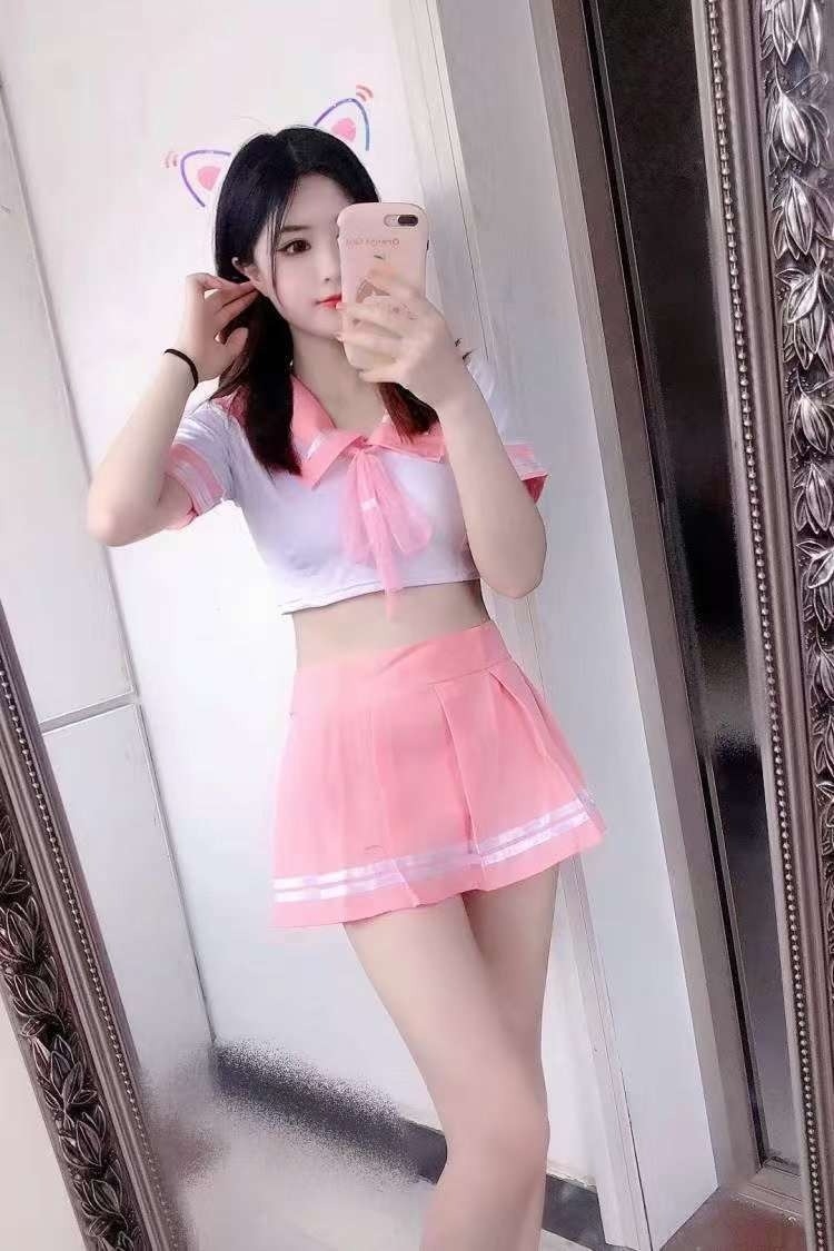 精彩照片