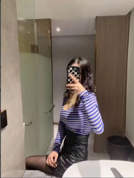 精彩照片