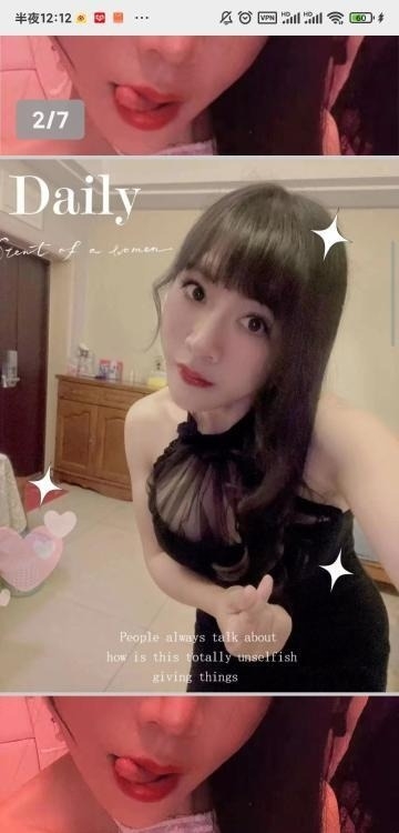 精彩照片