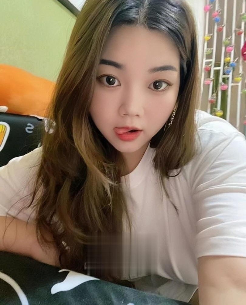 精彩照片