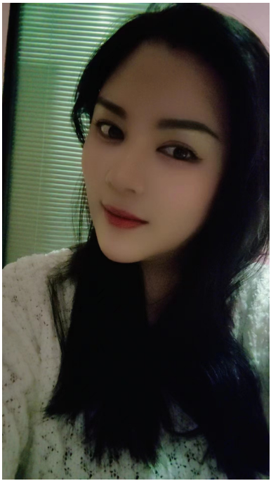 精彩照片