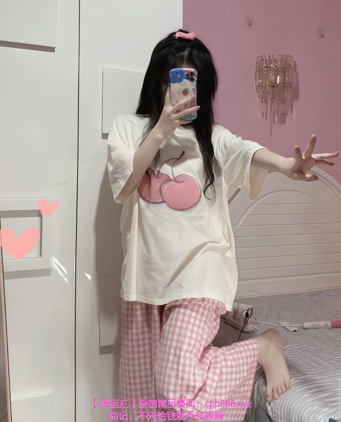 精彩照片