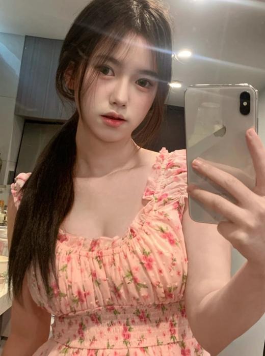 精彩照片