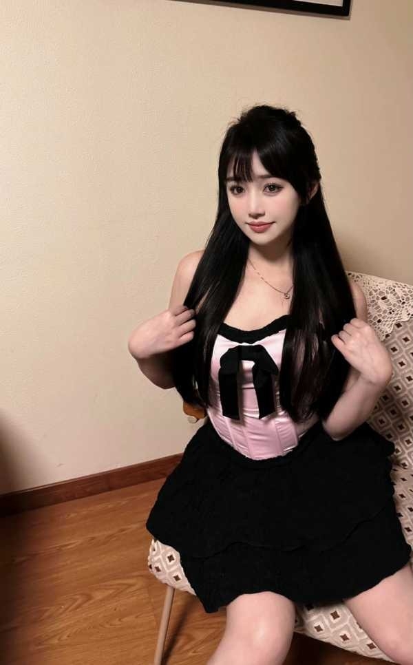 精彩照片