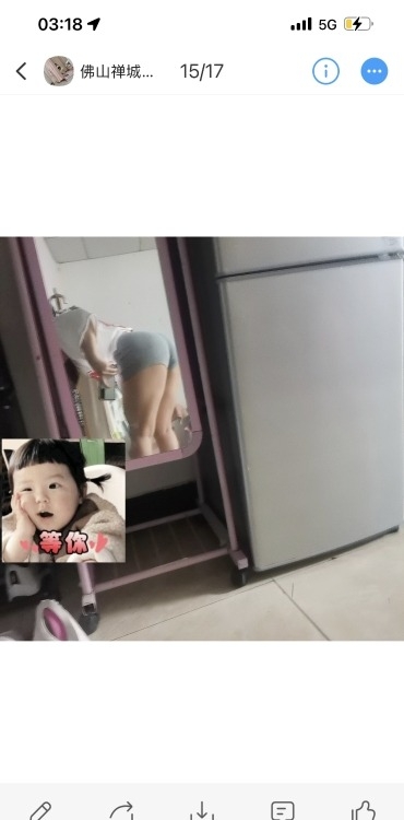 精彩照片