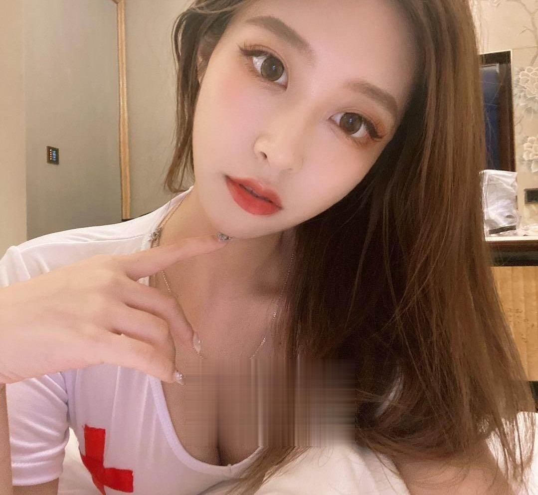 精彩照片