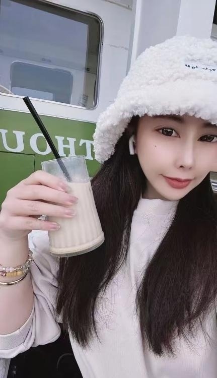 精彩照片