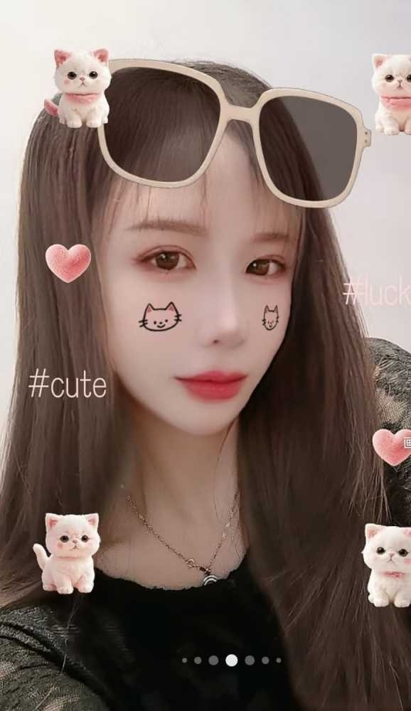 精彩照片